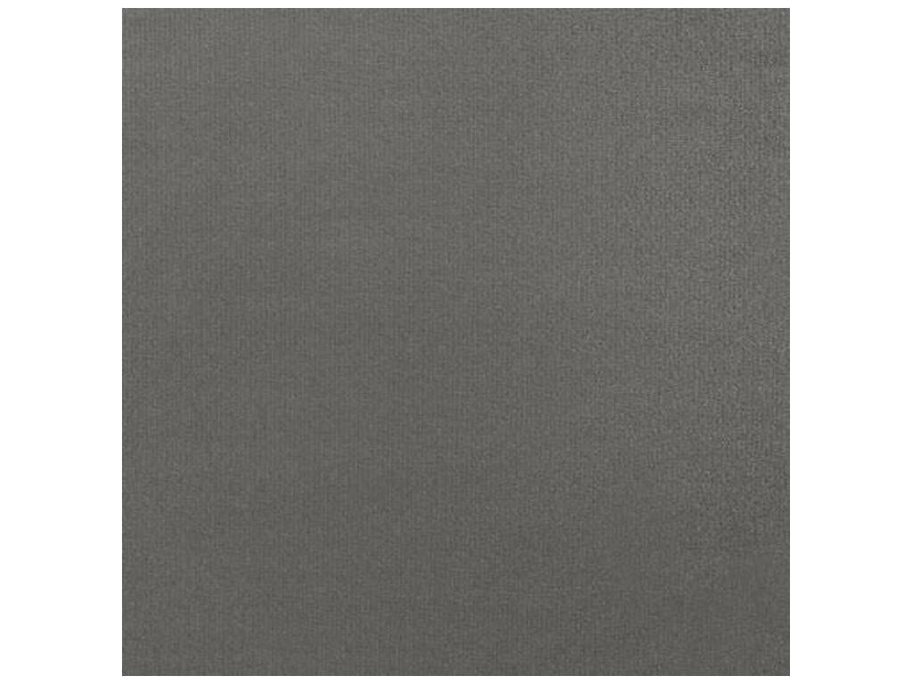 Divano grigio, 250 x 166 x 94 cm