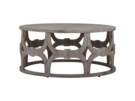 Tavolino da caffè marrone, 100 x 45 cm