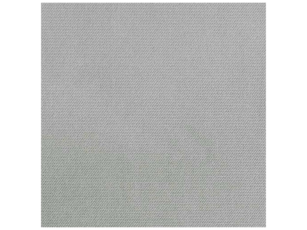 Base per letto grigia, 200 x 222 x 112 cm