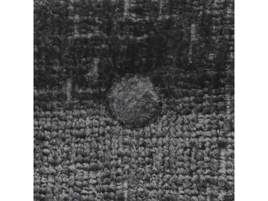 Testiera grigia, 150 x 50 cm