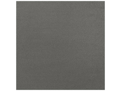 Divano grigio, 250 x 166 x 94 cm