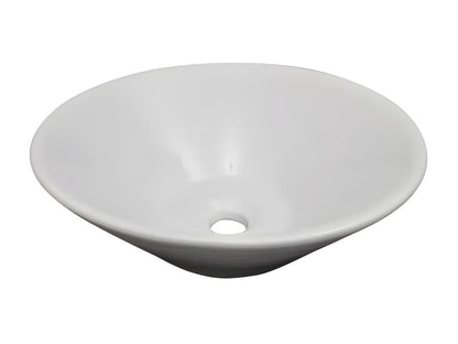 Set di 15 mobili da bagno beige